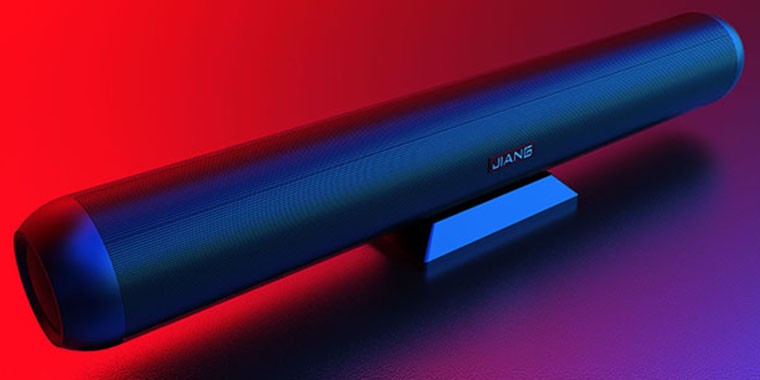 ?產品外觀設計的靈魂是什么？