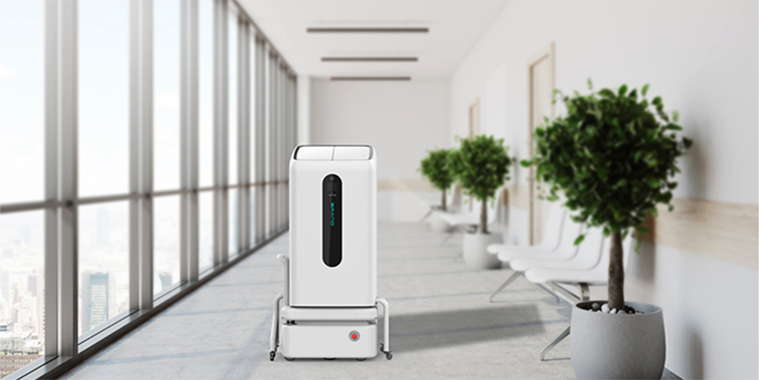 如何判斷產(chǎn)品是否需要工業(yè)設(shè)計?