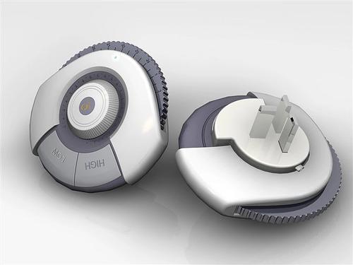 甲方怎么找產(chǎn)品外觀設(shè)計公司?