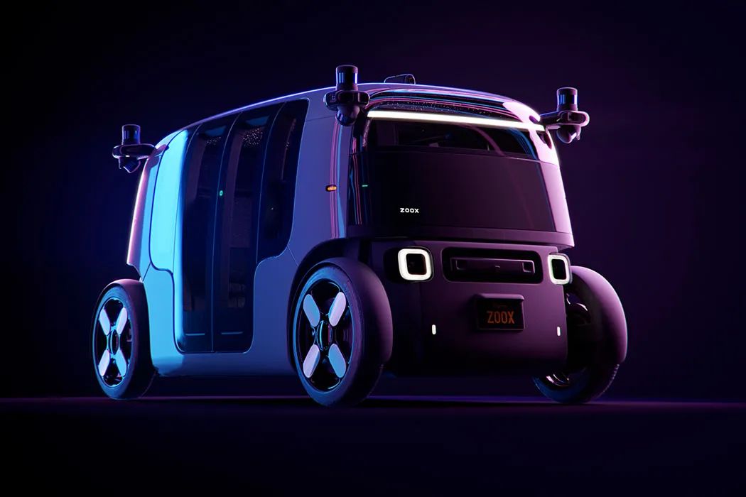 工業設計的發展趨勢是什么?