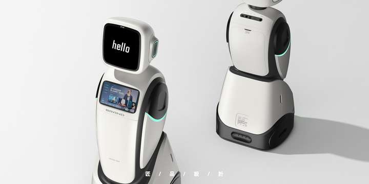 當下環境,開發產品需要注意什么?