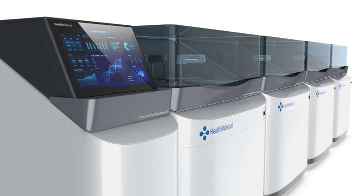 工業設計是如何改變人們生活的?