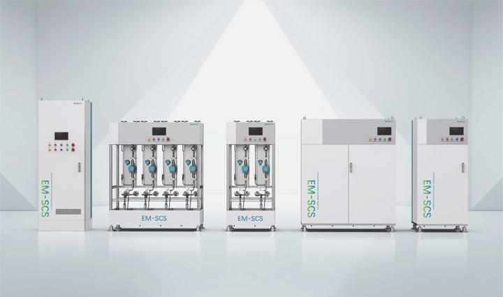 如何選擇產品外觀設計公司?