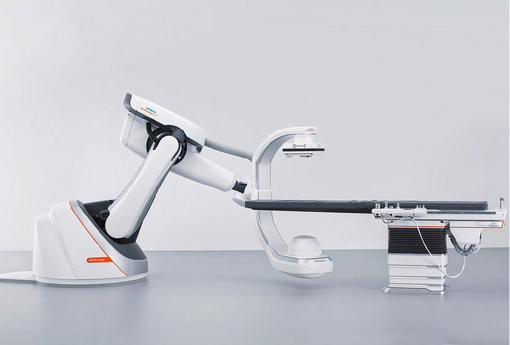 醫(yī)療器械外觀設(shè)計真有這么重要嗎？