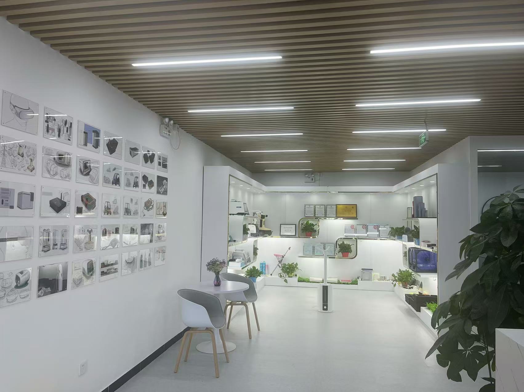 預算有限,如何讓你的產品“看起來”很貴?