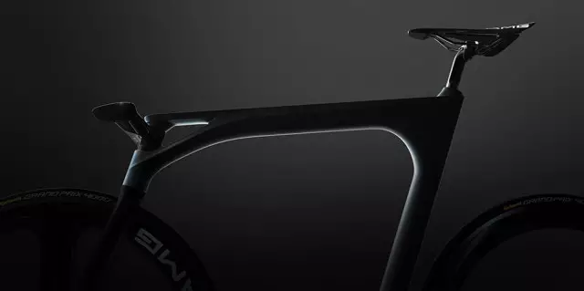 “致敬工業(yè)設(shè)計師”——(草圖、效果圖、手板、生產(chǎn))設(shè)計過程展示(圖3)