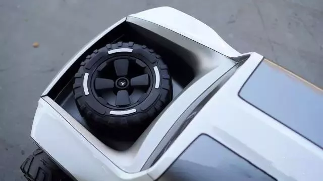 “致敬工業(yè)設(shè)計師”——(草圖、效果圖、手板、生產(chǎn))設(shè)計過程展示(圖16)