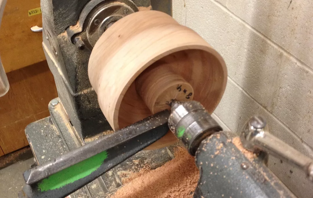 “致敬工業(yè)設(shè)計師”——(草圖、效果圖、手板、生產(chǎn))設(shè)計過程展示(圖26)