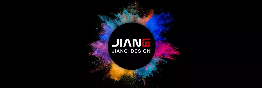 唐山工業(yè)設計展,匠品國際展位深受市領導關注!!!(圖1)