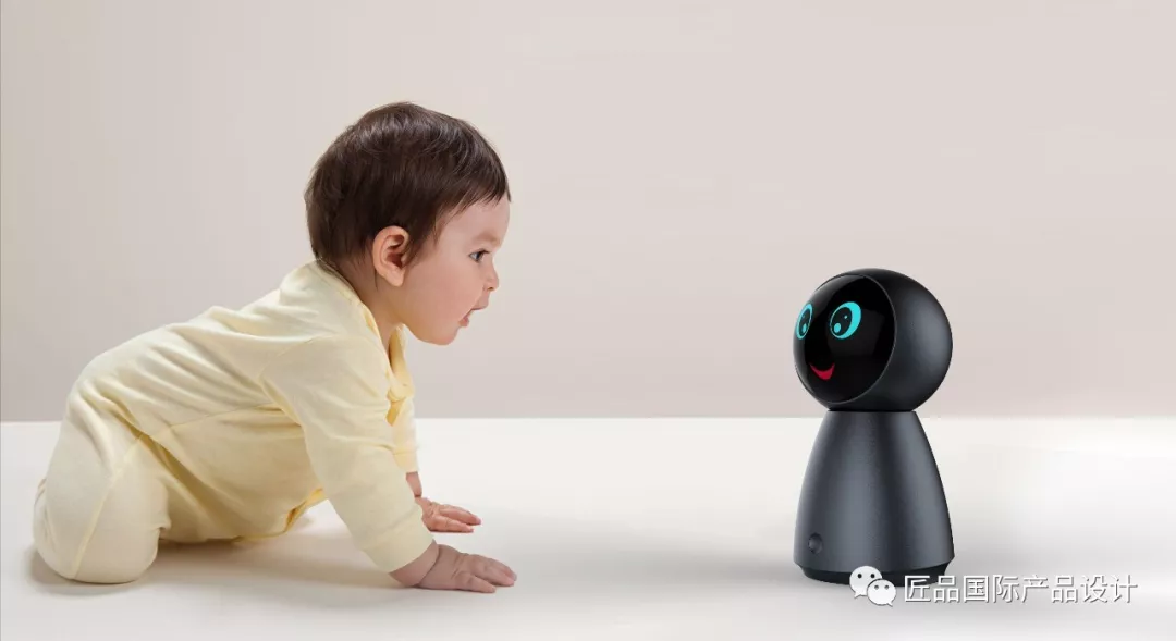 唐山工業(yè)設計展,匠品國際展位深受市領導關注!!!(圖6)