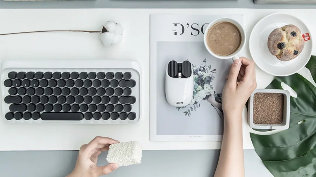 如何設(shè)計一款過億銷售的爆款產(chǎn)品?(圖12)