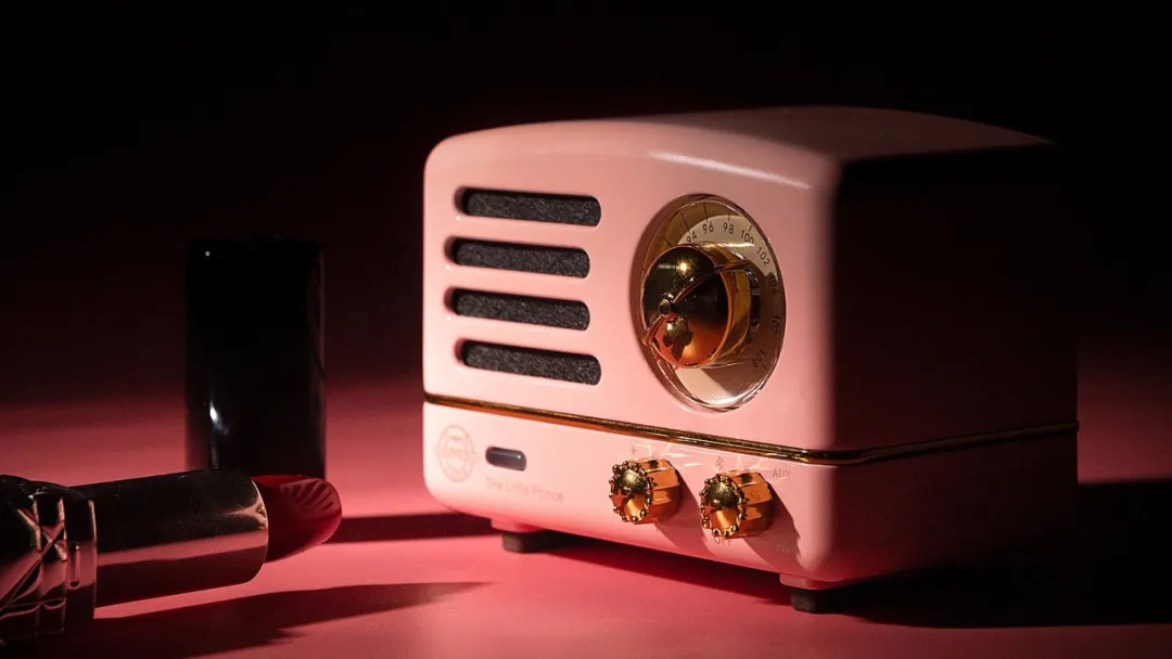 如何設(shè)計一款過億銷售的爆款產(chǎn)品?(圖13)