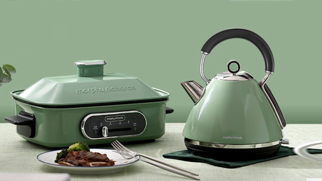 如何設(shè)計一款過億銷售的爆款產(chǎn)品?(圖14)