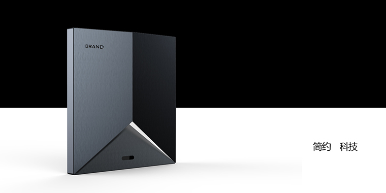 產品外觀設計有什么不同意義？