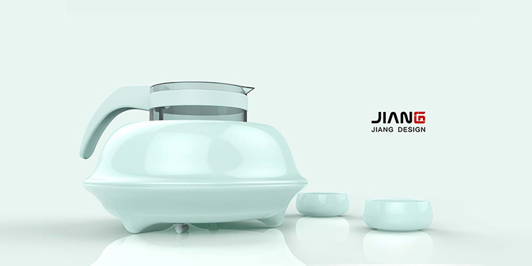 如何理解工業(yè)設(shè)計(jì)美學(xué)？