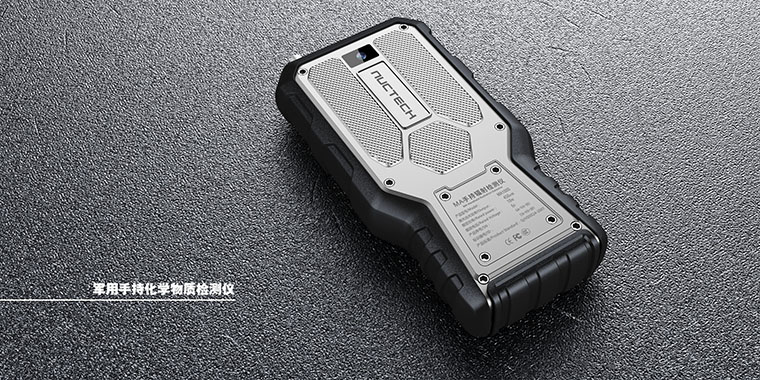 產(chǎn)品設(shè)計(jì)是工業(yè)設(shè)計(jì)的核心嗎？