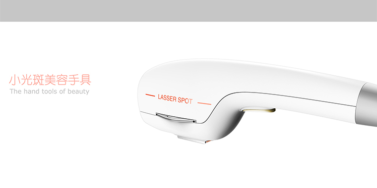 北京工業設計公司如何為企業打造現代化品牌戰略？