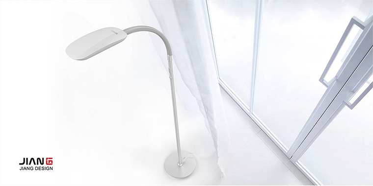 工業設計公司是如何使產品長久獲利的？