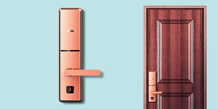 為什么產(chǎn)品外觀設(shè)計(jì)將會(huì)是未來的戰(zhàn)場(chǎng)？