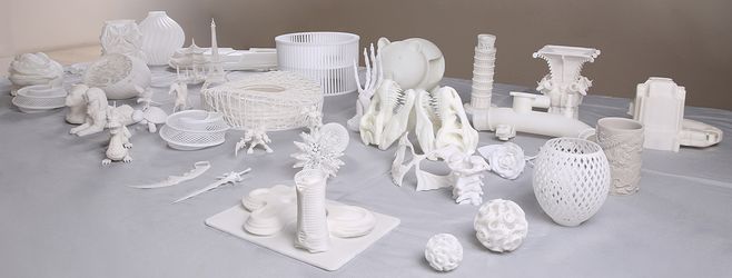 3-200P2125222223.jpg 3-200P2125222223.jpg