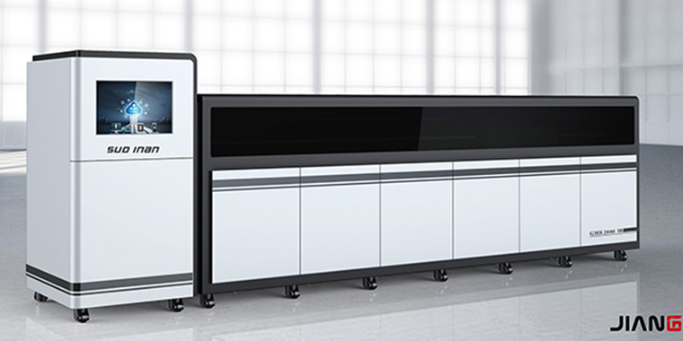 產品設計中配色的重要性是什么？