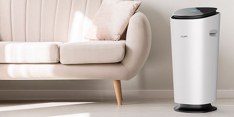 工業設計公司:不可不知的產品外觀設計