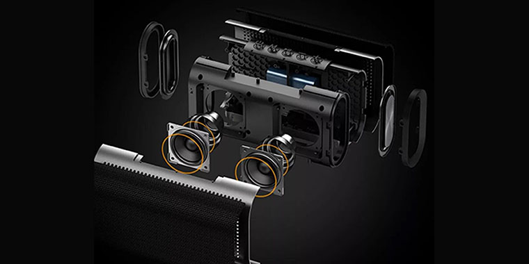 北京工業設計公司:創新時代下工業設計的五大趨勢