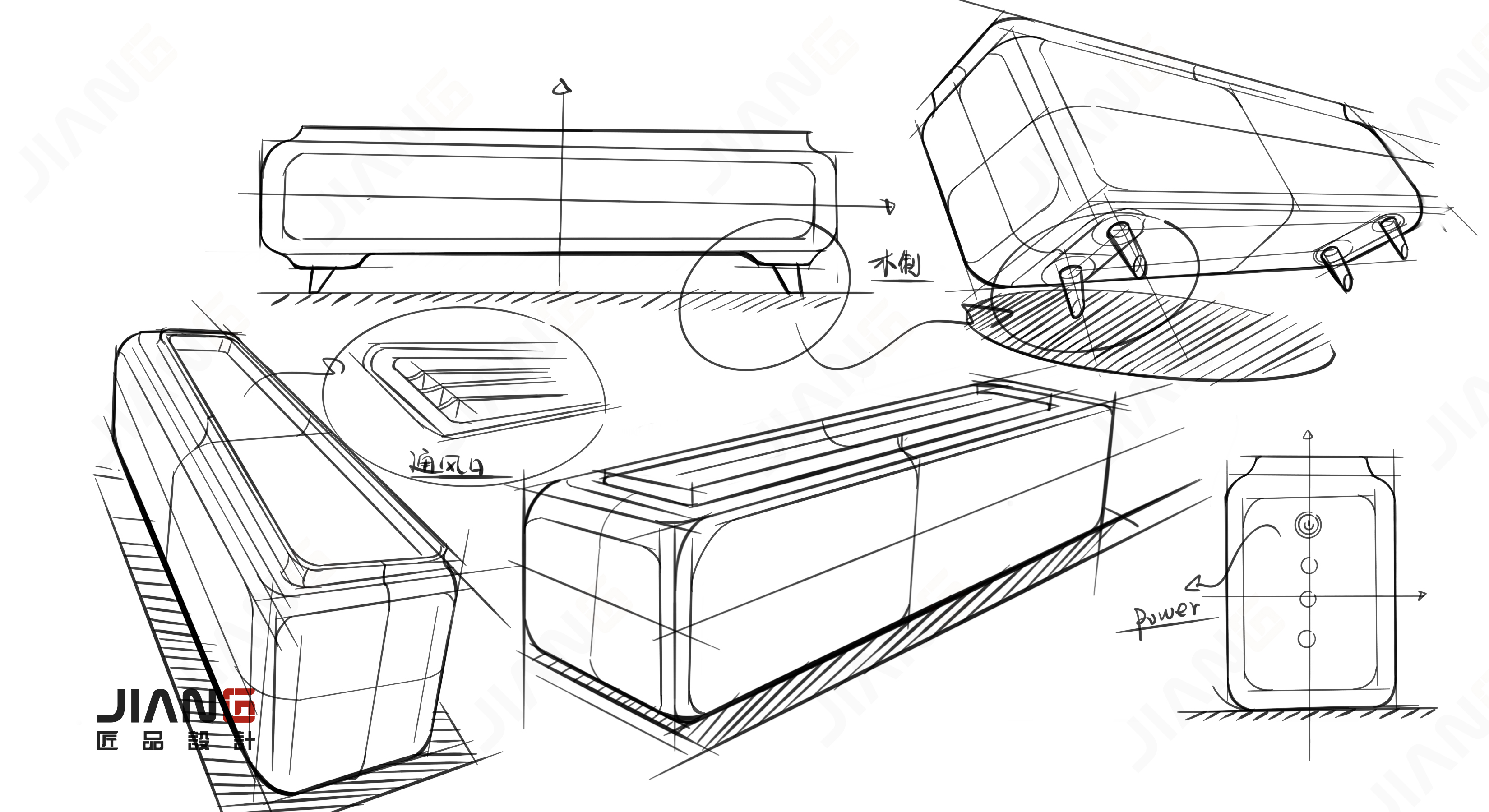 3-210F4115109251.jpg 3-210F4115109251.jpg