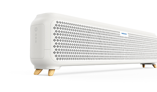 3-210F4115154210.jpg 3-210F4115154210.jpg