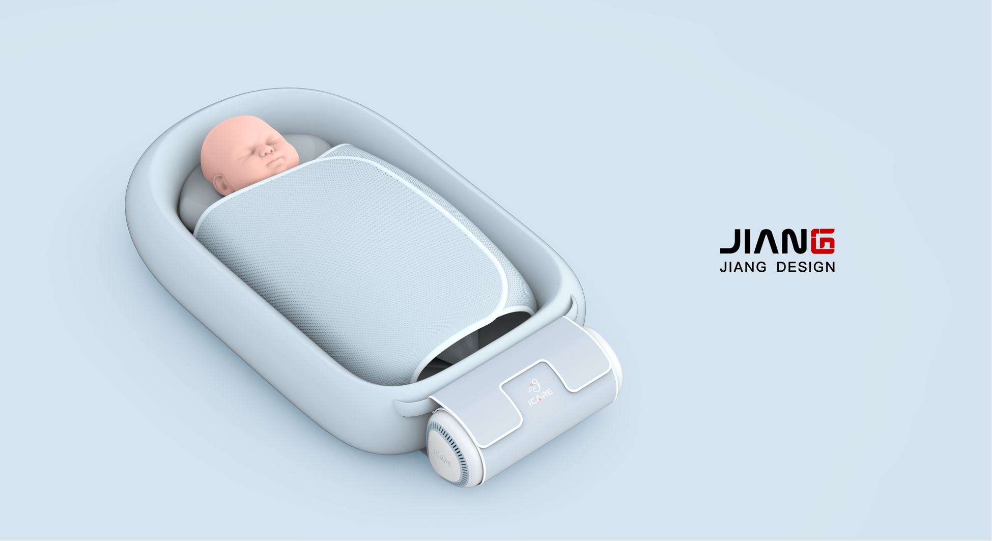 3-210F412143B06.png 3-210F412143B06.png