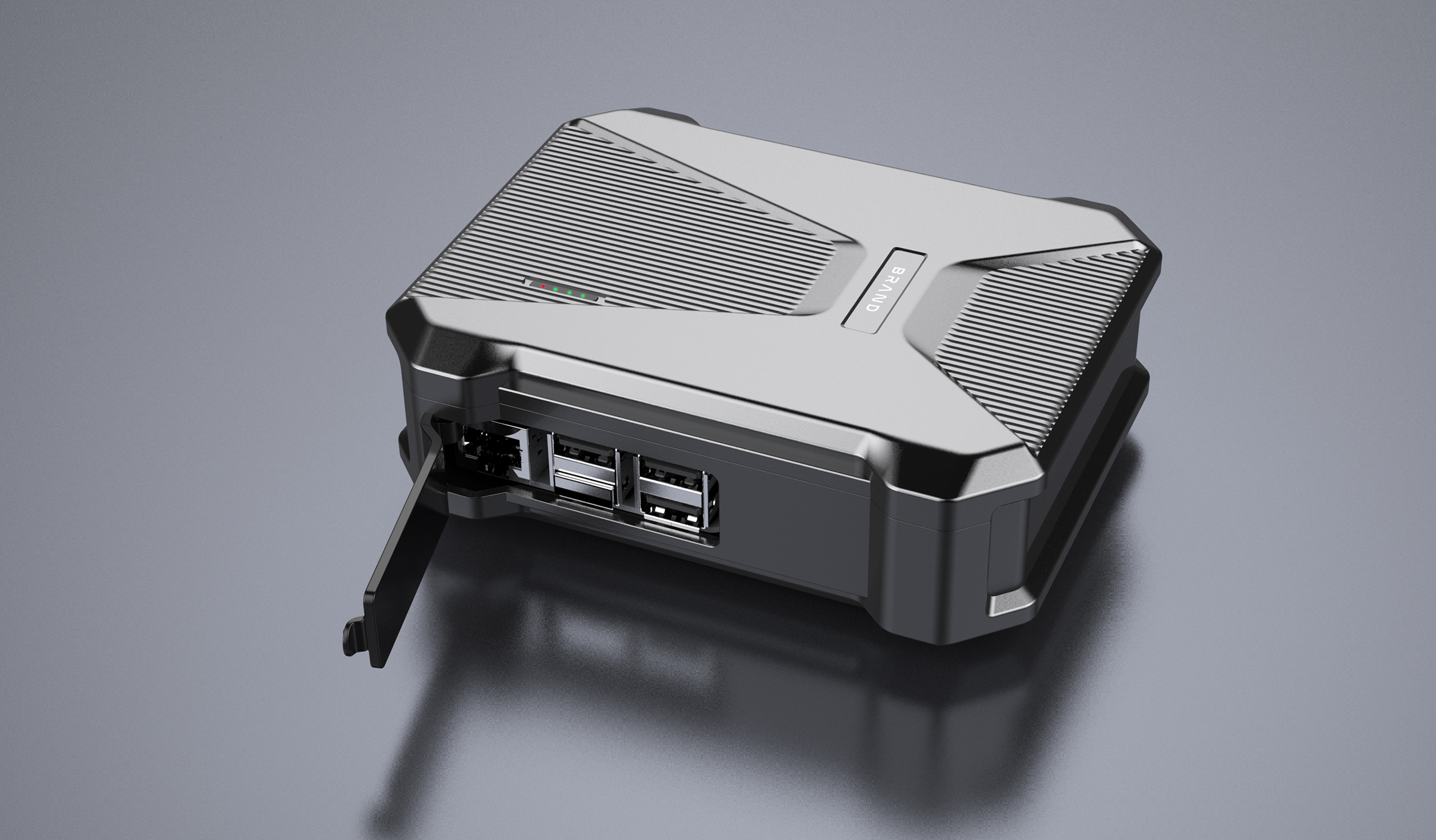 3-210F4122K1P6.jpg 3-210F4122K1P6.jpg