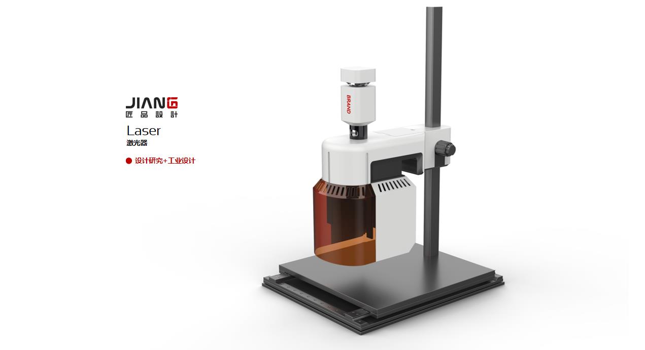 3-210F4124404458.jpg 3-210F4124404458.jpg