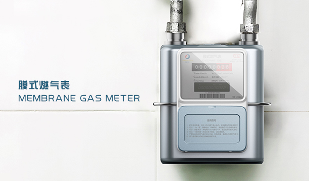 3-210F4143950b8.jpg 3-210F4143950b8.jpg