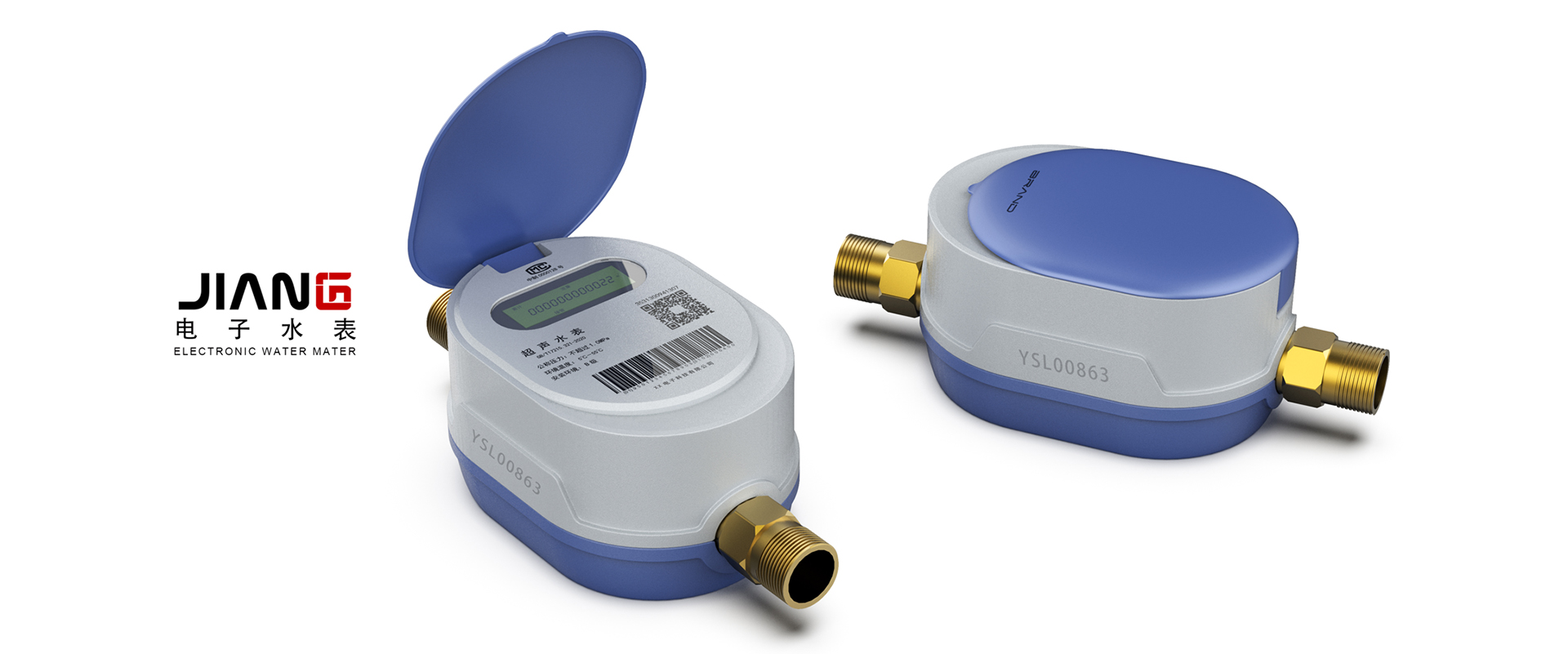 3-210F4143J1432.jpg 3-210F4143J1432.jpg