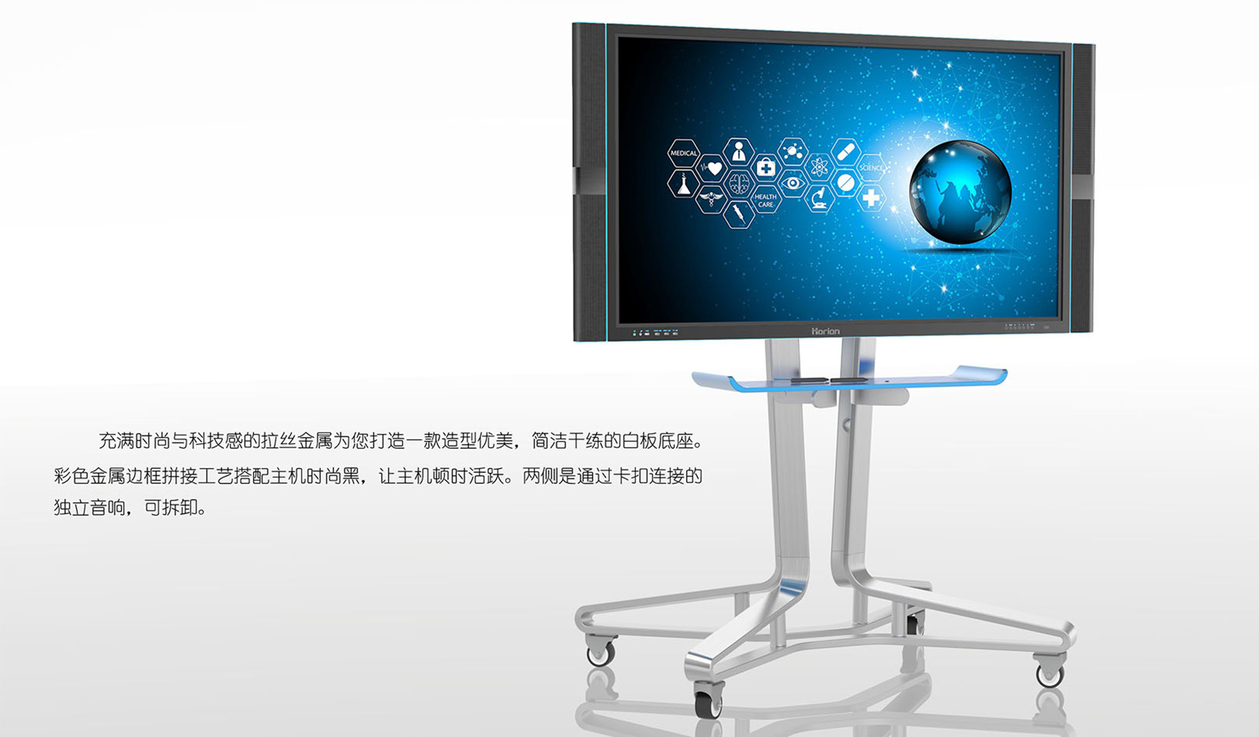 3-210F5151J4259.jpg 3-210F5151J4259.jpg