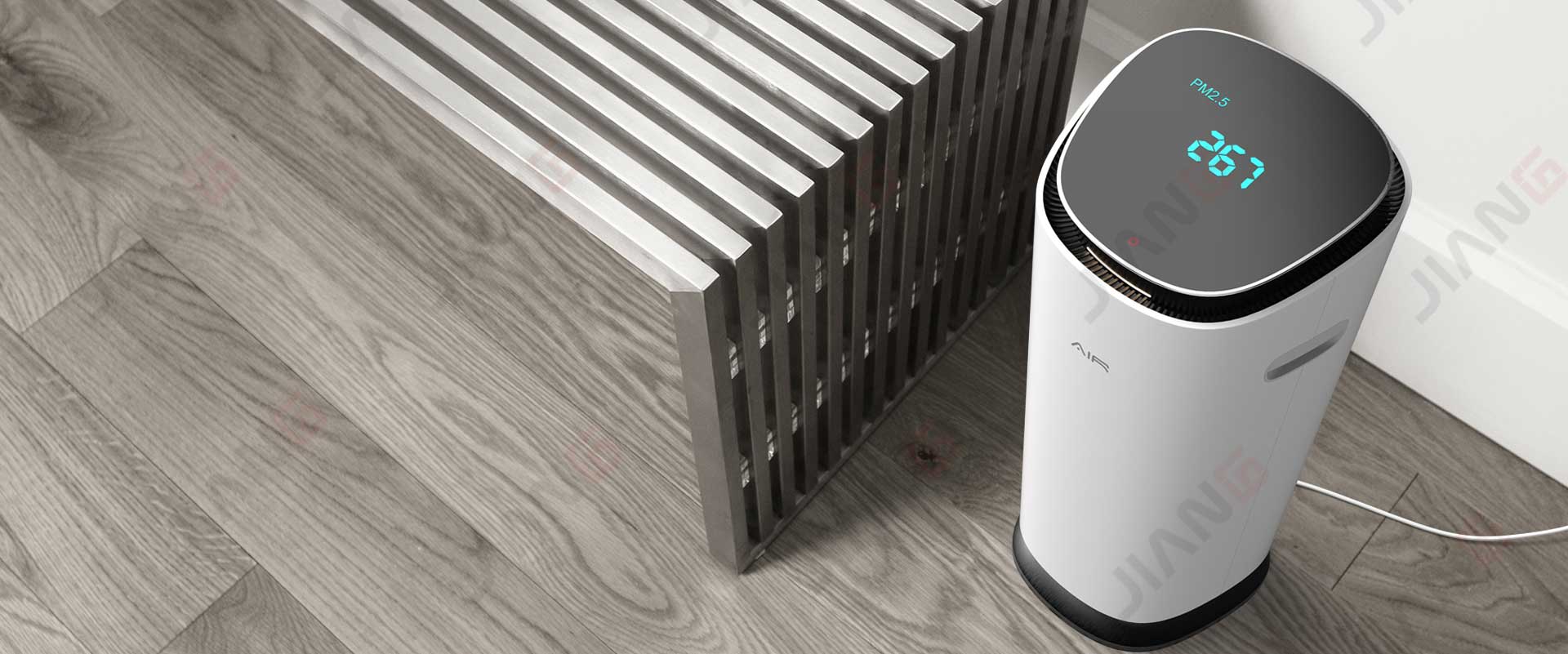 3-210Z3113014346.jpg 3-210Z3113014346.jpg