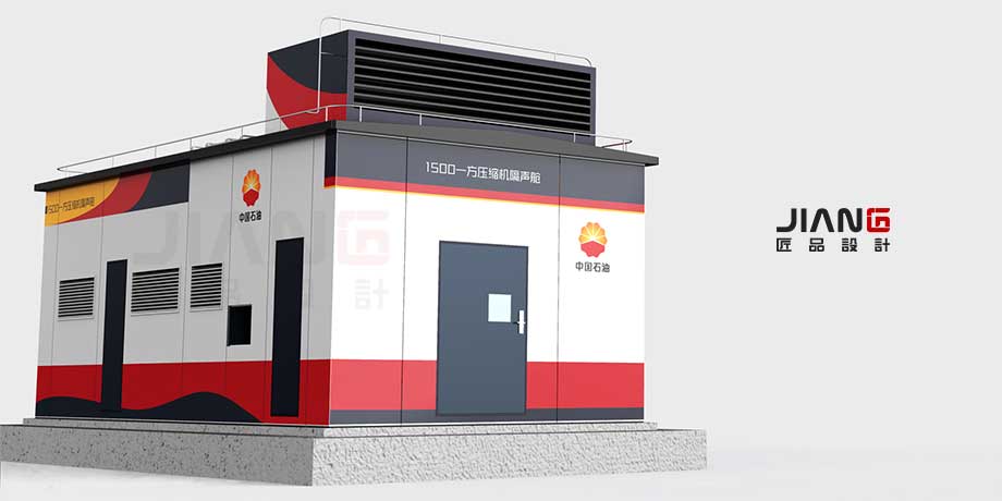 3-211122150023529.jpg 3-211122150023529.jpg