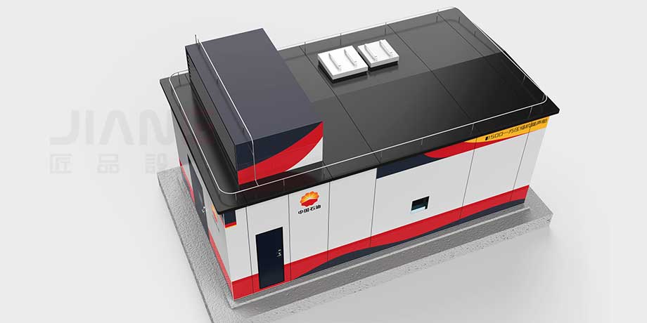 3-211122150033205.jpg 3-211122150033205.jpg