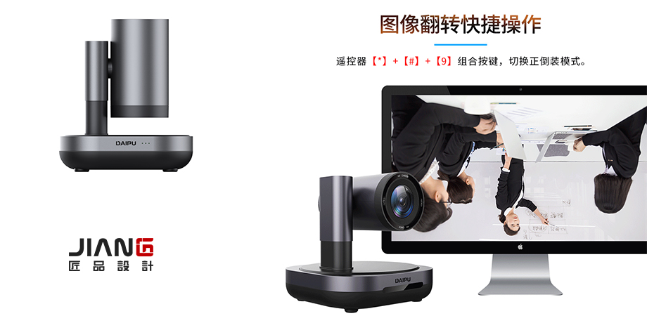 3-220F1200350262.jpg 3-220F1200350262.jpg