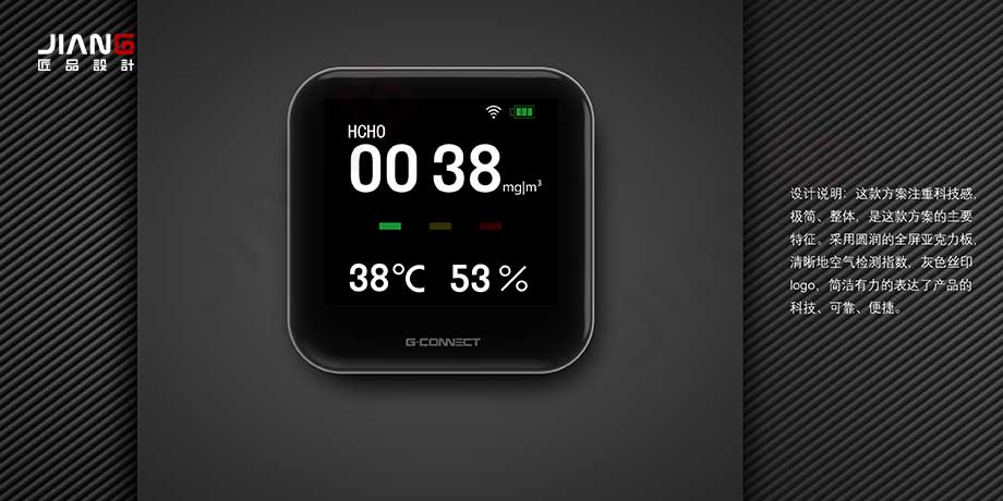 3-220F1201925135.jpg 3-220F1201925135.jpg