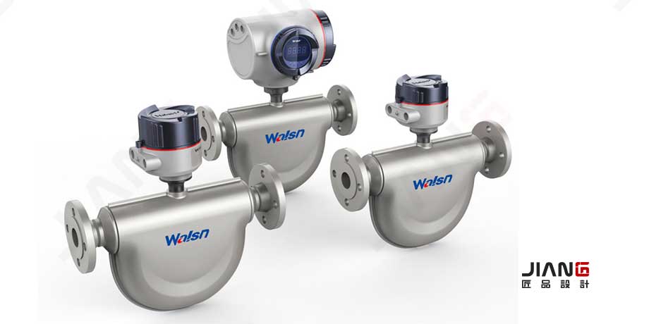 3-220F31RZ1559.jpg 3-220F31RZ1559.jpg