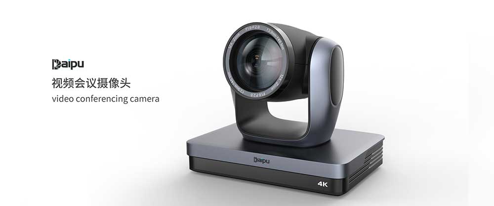 3-23050313264RO.jpg 3-23050313264RO.jpg