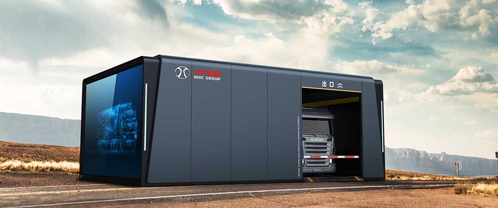 3-23050313310U57.jpg 3-23050313310U57.jpg