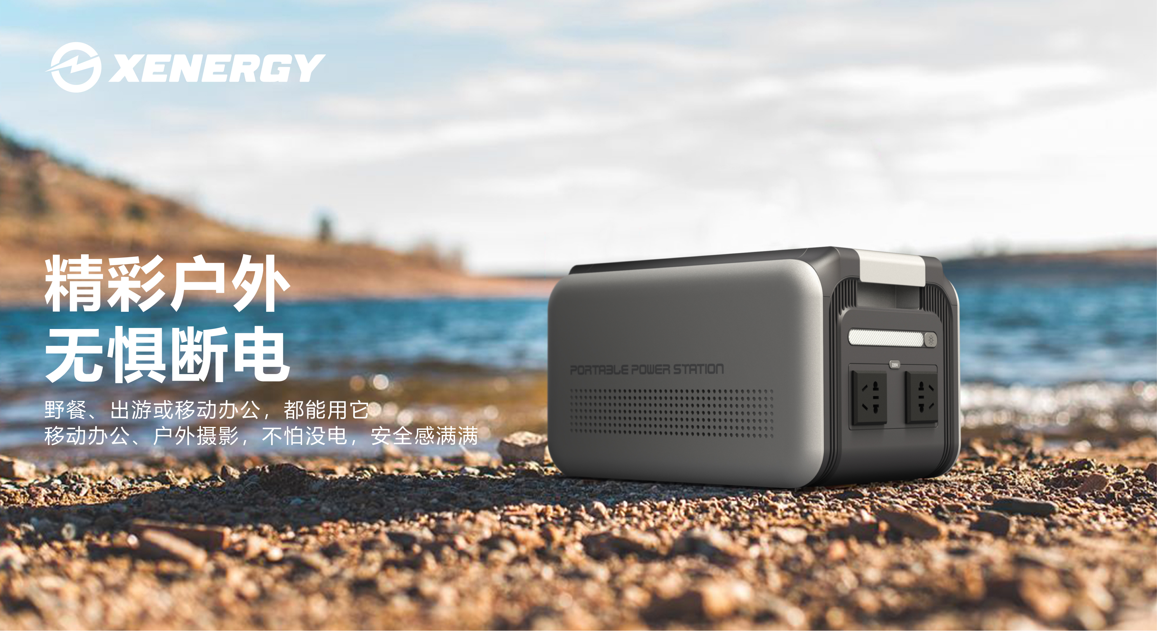 3-230503133453503.jpg 3-230503133453503.jpg