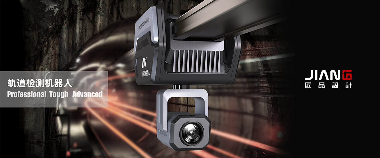 3-23052511163Y91.jpg 3-23052511163Y91.jpg