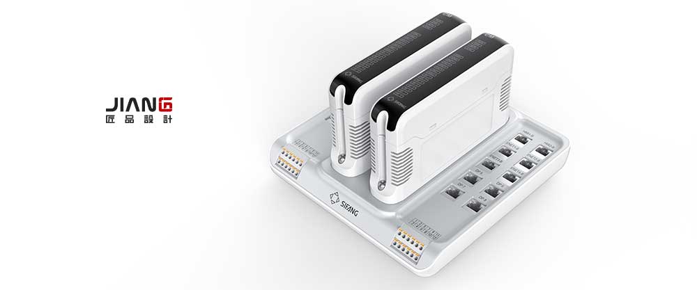 3-230R109450c96.jpg 3-230R109450c96.jpg