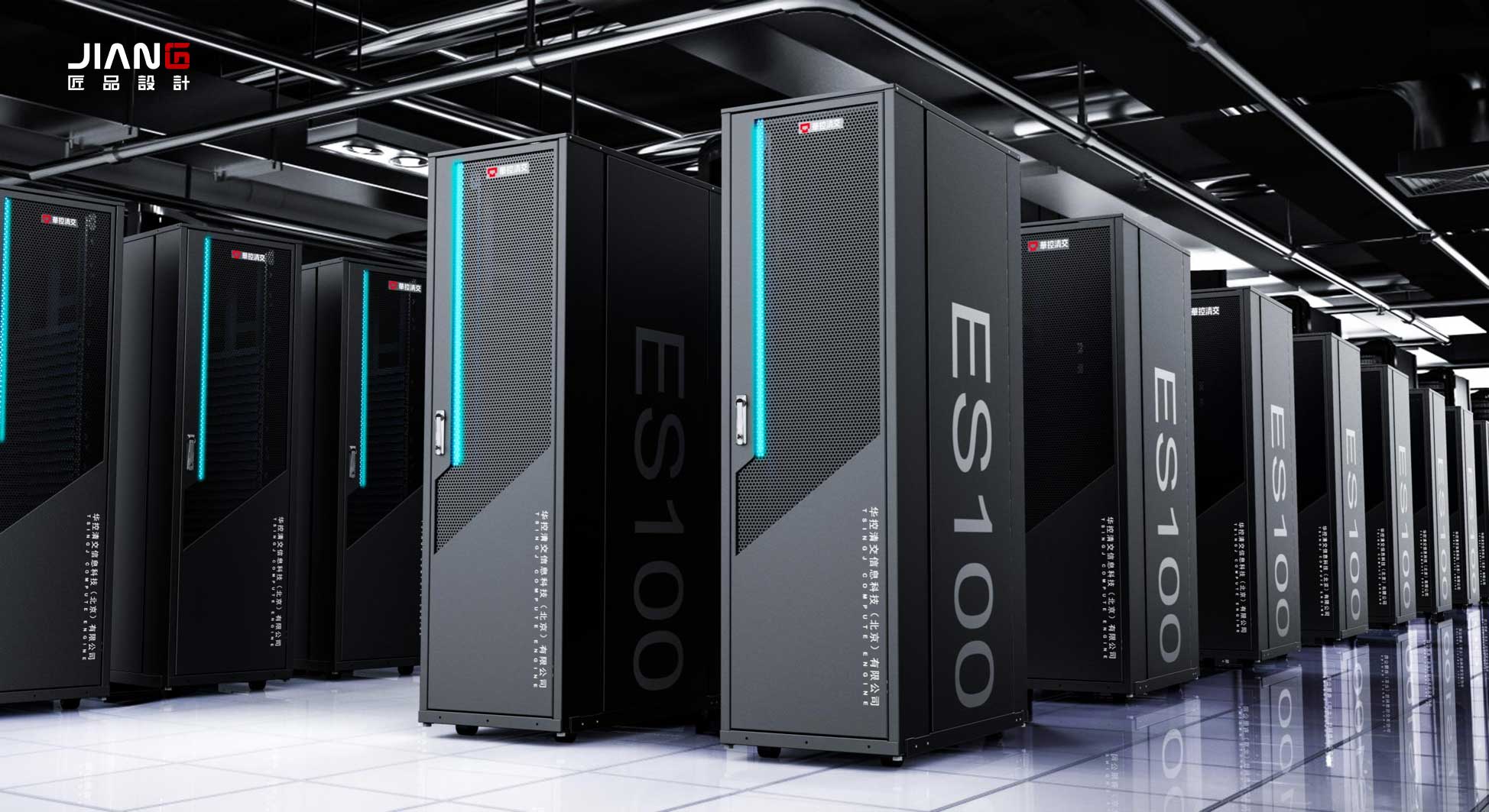 3-230R1110301338.jpg 3-230R1110301338.jpg