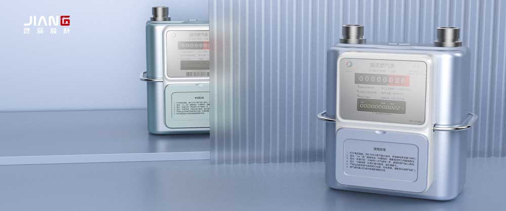 3-230R1134423A8.jpg 3-230R1134423A8.jpg