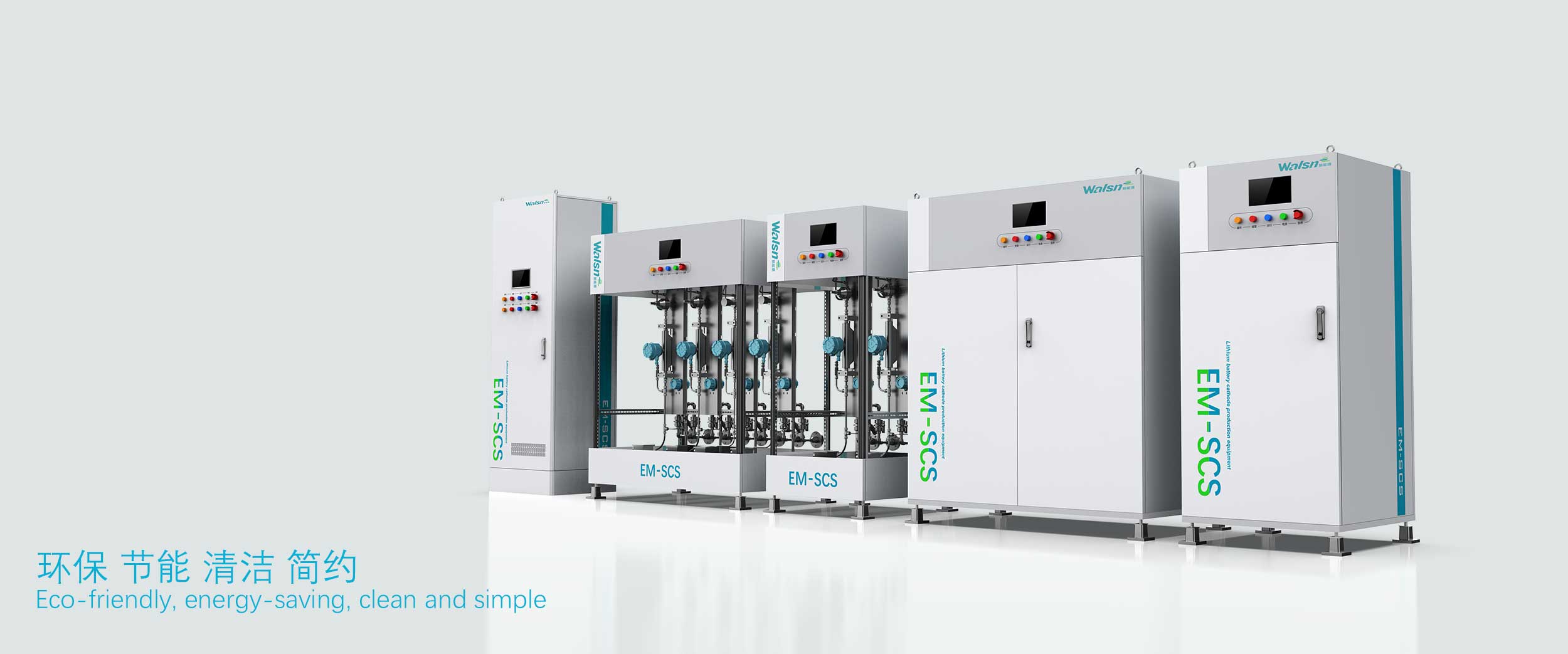 3-230R914354A52.jpg 3-230R914354A52.jpg