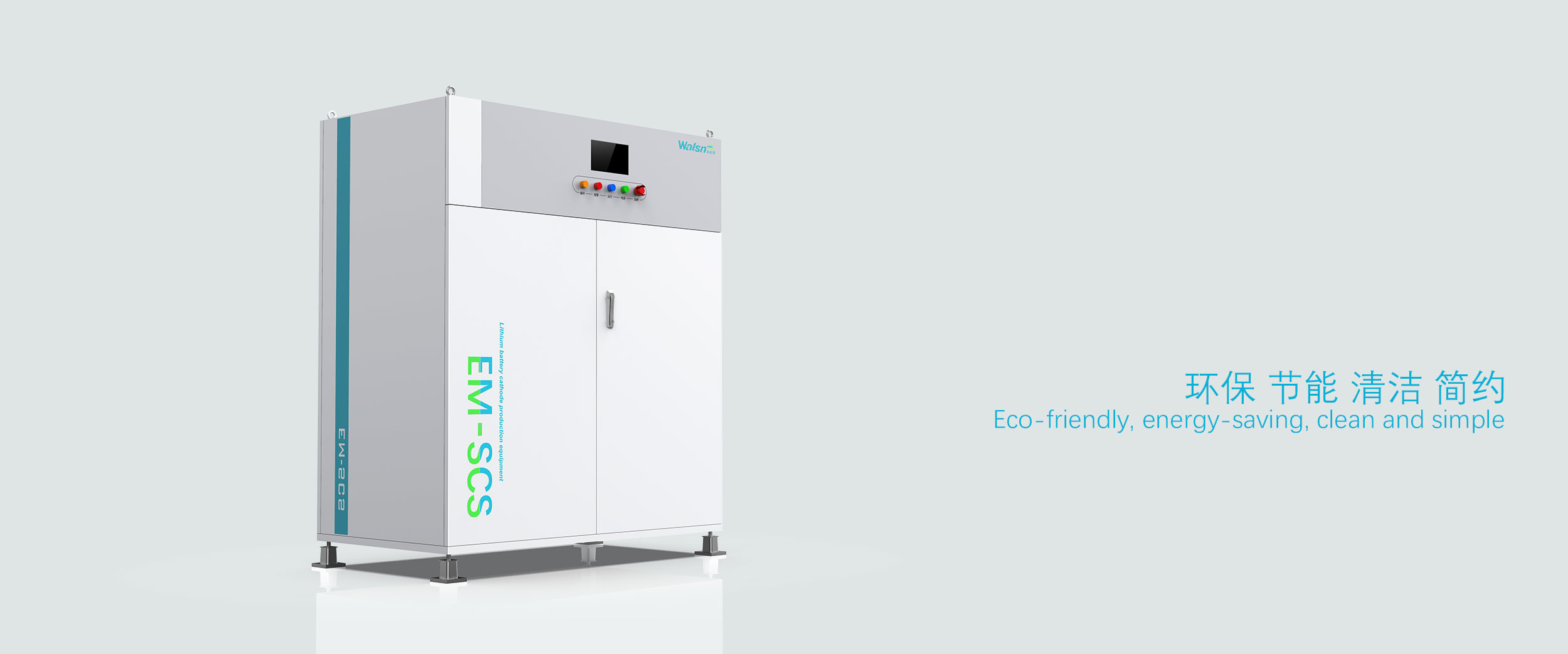 3-230R9143551559.jpg 3-230R9143551559.jpg